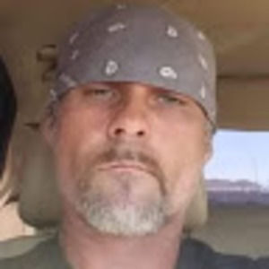 Meet your Posher, Will